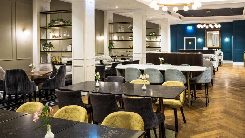 Nieuw-Zeeland-Auckland-Hotels-Fable-Auckland-1