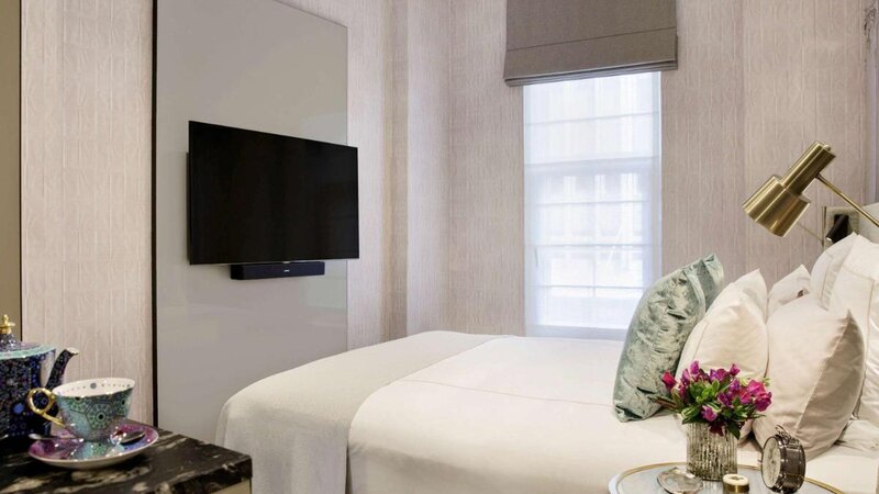 Nieuw-Zeeland-Auckland-Hotels-Fable-Auckland-2
