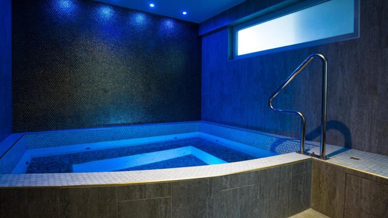 Nieuw-Zeeland-Auckland-Hotels-Fable-Auckland-3