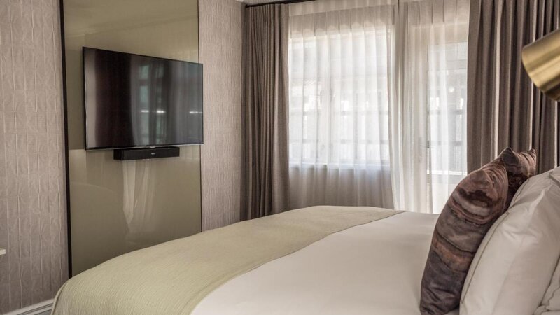 Nieuw-Zeeland-Auckland-Hotels-Fable-Auckland-5