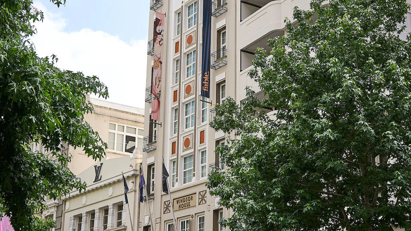 Nieuw-Zeeland-Auckland-Hotels-Fable-Auckland-6