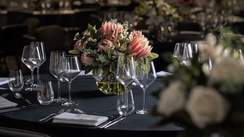 Nieuw-Zeeland-Auckland-Hotels-Fable-Auckland-7