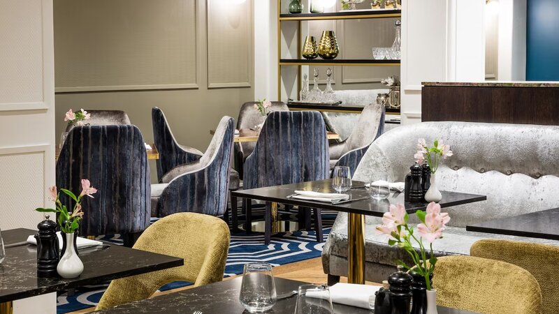 Nieuw-Zeeland-Auckland-Hotels-Fable-Auckland-8
