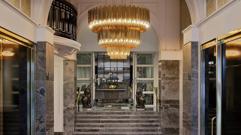 Nieuw-Zeeland-Auckland-Hotels-Fable-Auckland-9