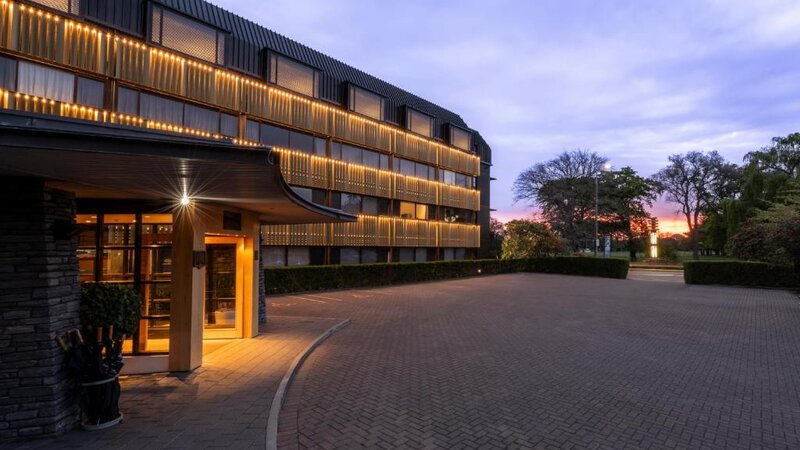 Nieuw-Zeeland-Christchurch-Hotels-The-George-1