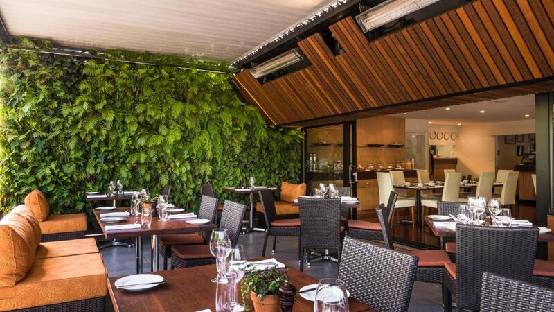 Nieuw-Zeeland-Christchurch-Hotels-The-George-2