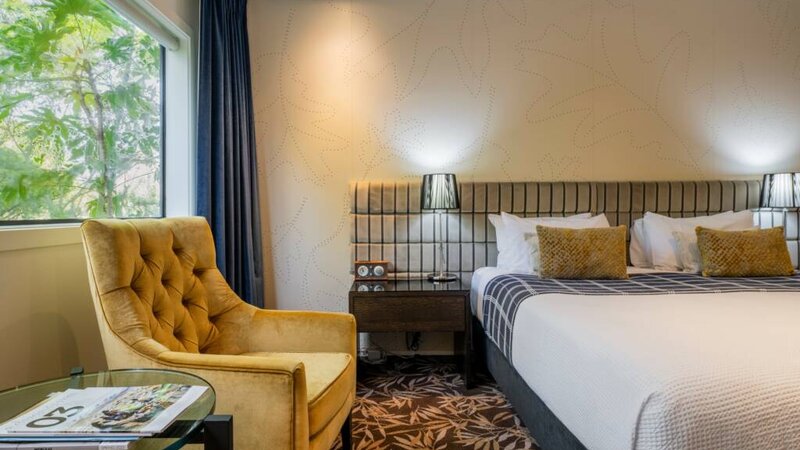 Nieuw-Zeeland-Christchurch-Hotels-The-George-3