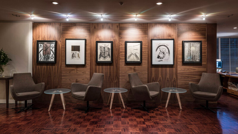 Nieuw-Zeeland-Christchurch-Hotels-The-George-6
