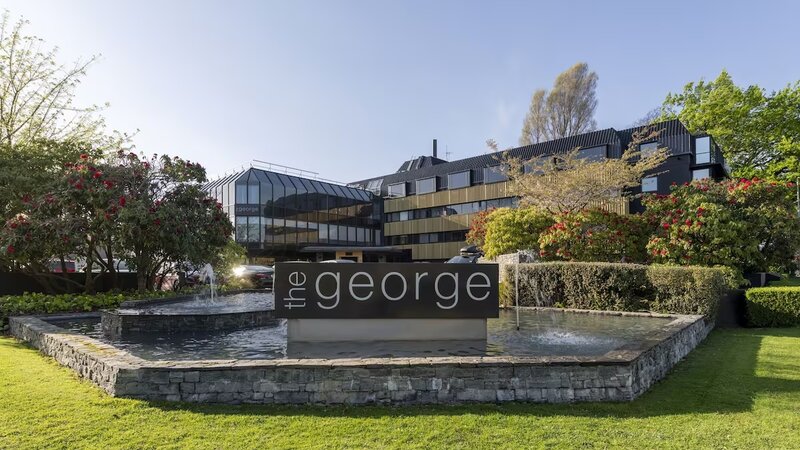 Nieuw-Zeeland-Christchurch-Hotels-The-George-7