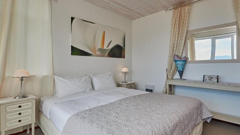 Nieuw-zeeland-Kaikoura-Hotels-Lemon-Tree-Lodge-2