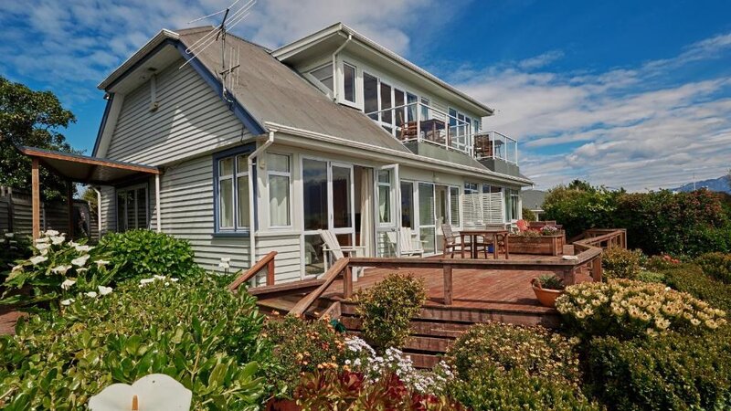 Nieuw-zeeland-Kaikoura-Hotels-Lemon-Tree-Lodge-3