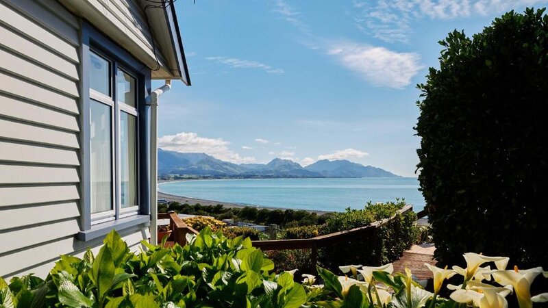 Nieuw-zeeland-Kaikoura-Hotels-Lemon-Tree-Lodge-4