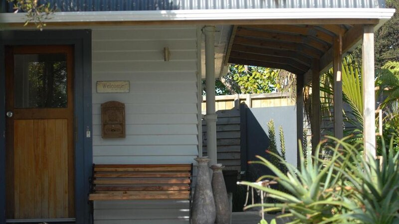 Nieuw-zeeland-Kaikoura-Hotels-Lemon-Tree-Lodge-5
