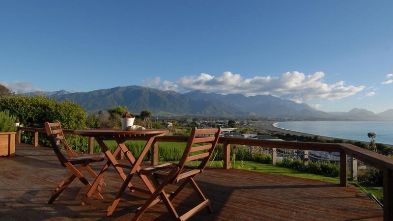 Nieuw-zeeland-Kaikoura-Hotels-Lemon-Tree-Lodge-6
