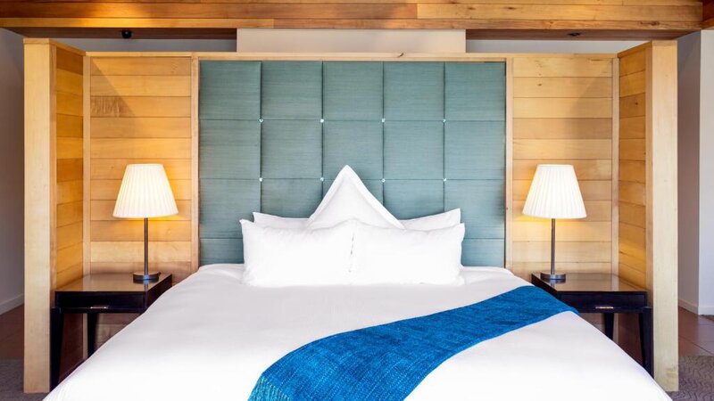 Nieuw-zeeland-Queenstown-Hotels-Azur-Lodge-3