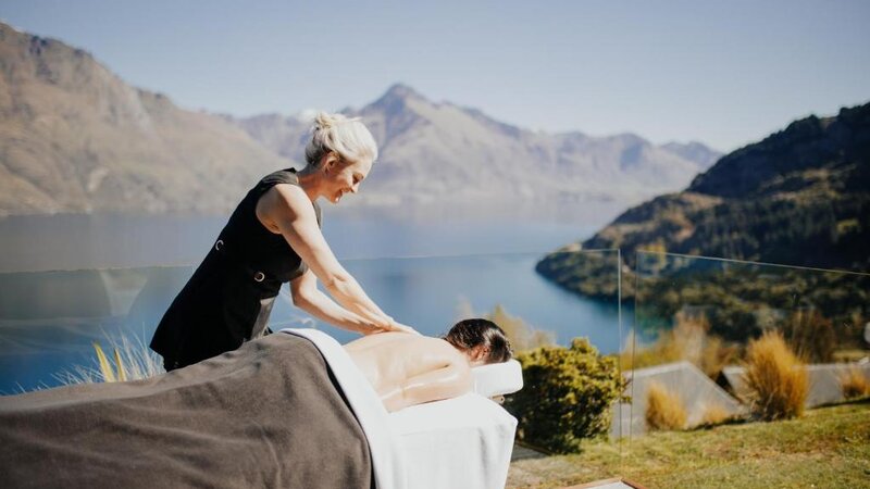 Nieuw-zeeland-Queenstown-Hotels-Azur-Lodge-4