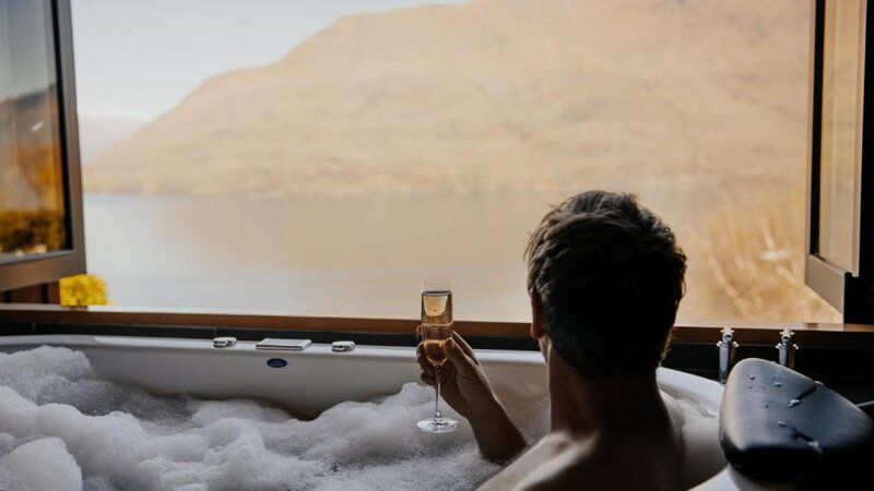 Nieuw-zeeland-Queenstown-Hotels-Azur-Lodge-5