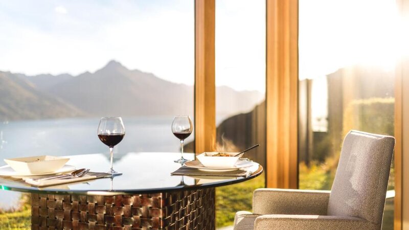 Nieuw-zeeland-Queenstown-Hotels-Azur-Lodge-8