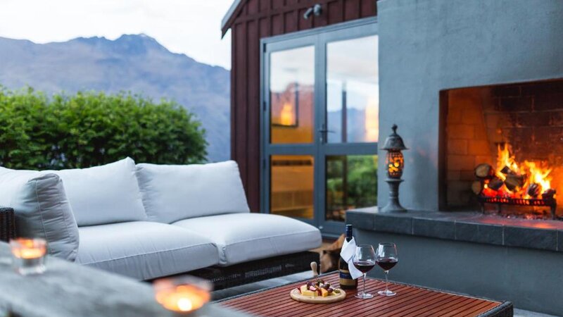 Nieuw-zeeland-Queenstown-Hotels-Azur-Lodge-9