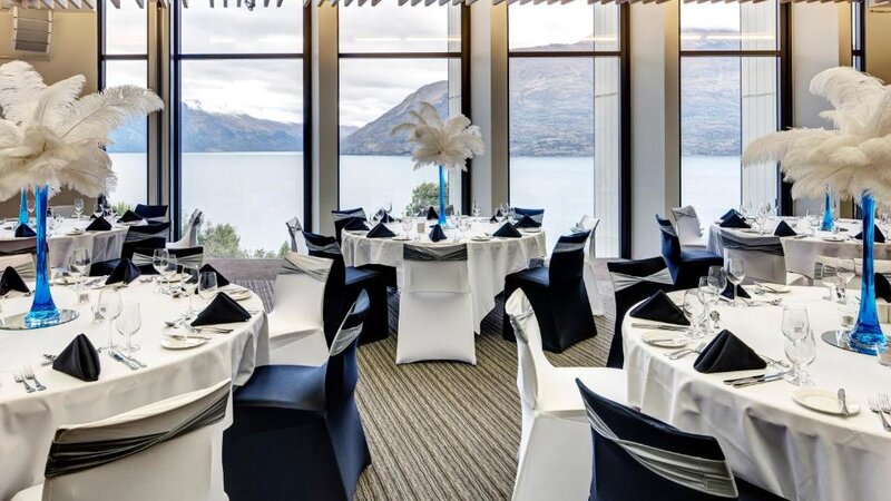 Nieuw-zeeland-Queenstown-Hotels-Heritage-Queenstown-3