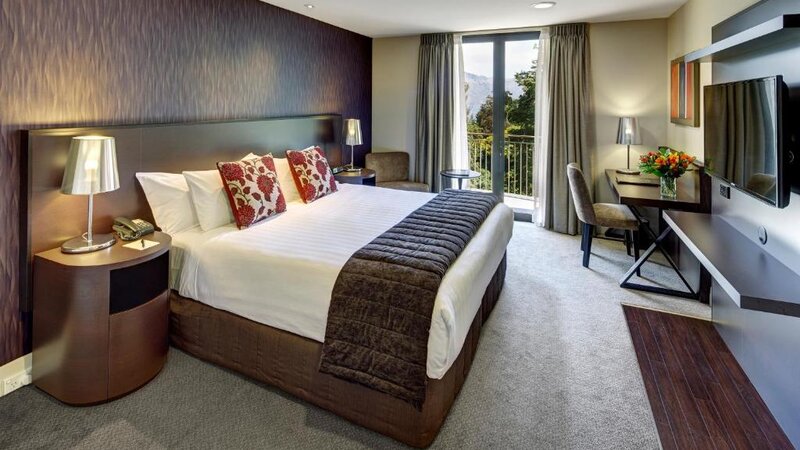 Nieuw-zeeland-Queenstown-Hotels-Heritage-Queenstown-4