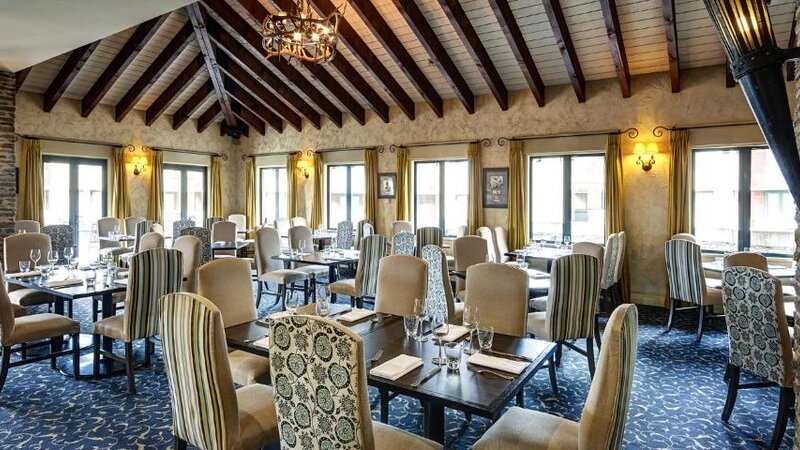 Nieuw-zeeland-Queenstown-Hotels-Heritage-Queenstown-5