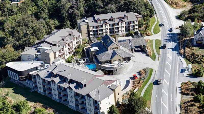 Nieuw-zeeland-Queenstown-Hotels-Heritage-Queenstown-6