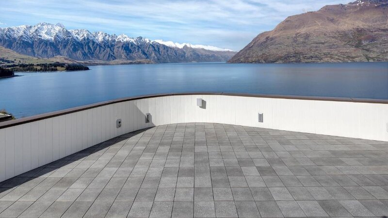 Nieuw-zeeland-Queenstown-Hotels-Heritage-Queenstown-7