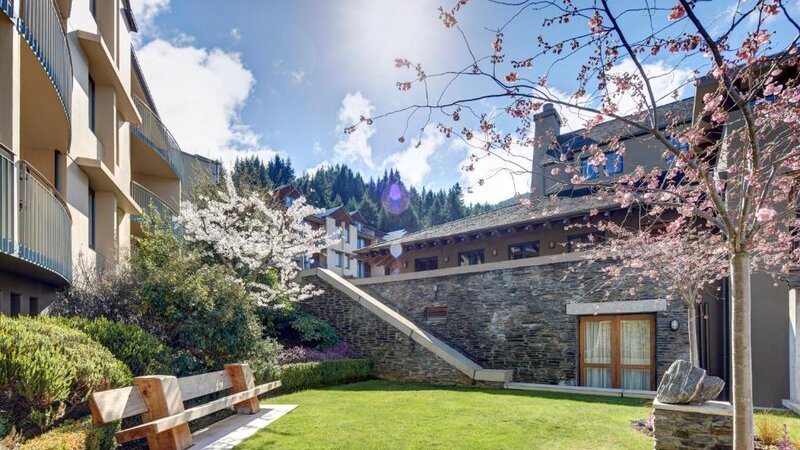 Nieuw-zeeland-Queenstown-Hotels-Heritage-Queenstown-8