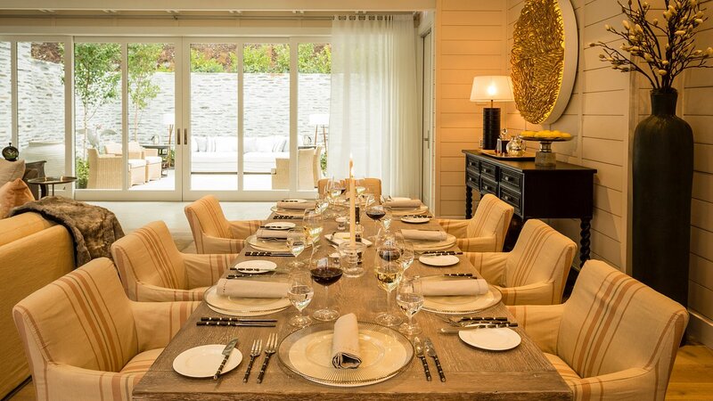 Nieuw-zeeland-Queenstown-Hotels-Rosewood-Matakauri-1