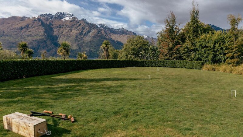 Nieuw-zeeland-Queenstown-Hotels-Rosewood-Matakauri-12