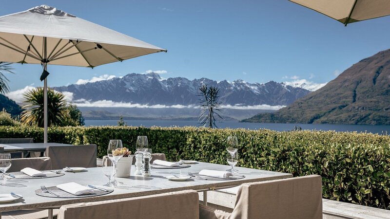 Nieuw-zeeland-Queenstown-Hotels-Rosewood-Matakauri-2