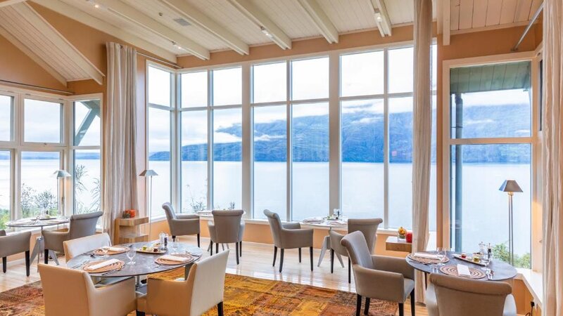Nieuw-zeeland-Queenstown-Hotels-Rosewood-Matakauri-6