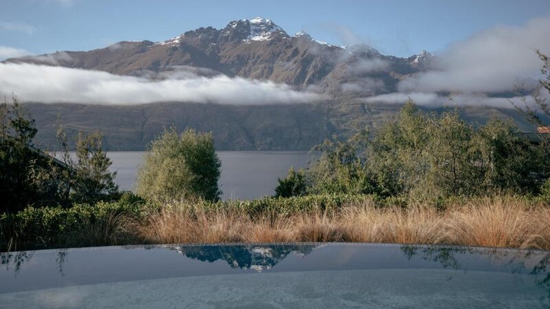 Nieuw-zeeland-Queenstown-Hotels-Rosewood-Matakauri-7