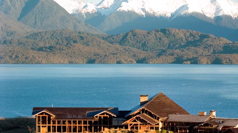 Nieuw-Zeeland-Te-Anau-Hotels-Fiordland-Lodge-1