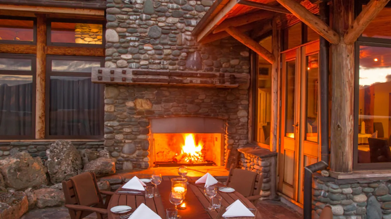 Nieuw-Zeeland-Te-Anau-Hotels-Fiordland-Lodge-10