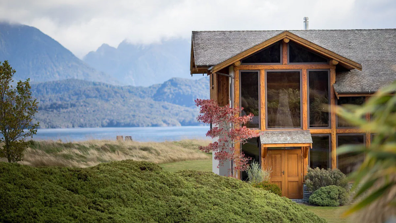 Nieuw-Zeeland-Te-Anau-Hotels-Fiordland-Lodge-11
