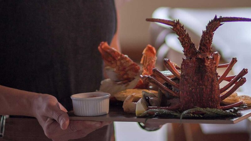 Nieuw-Zeeland-Te-Anau-Hotels-Fiordland-Lodge-3