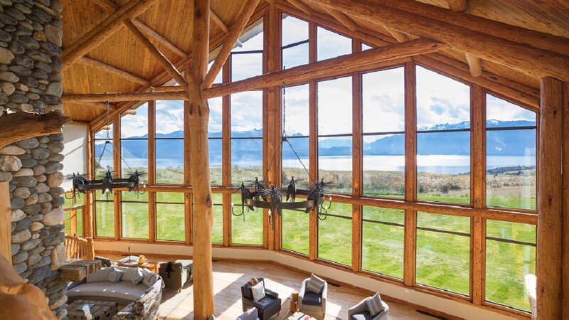 Nieuw-Zeeland-Te-Anau-Hotels-Fiordland-Lodge-4