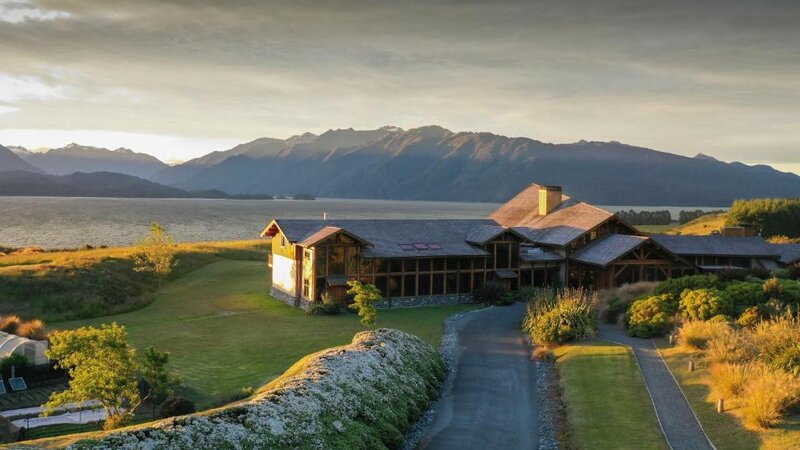 Nieuw-Zeeland-Te-Anau-Hotels-Fiordland-Lodge-5