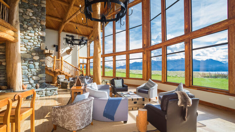 Nieuw-Zeeland-Te-Anau-Hotels-Fiordland-Lodge-8
