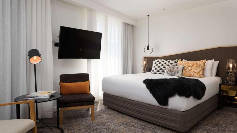 Nieuw-Zeeland-Wellington-Hotels-QT-Wellington-1