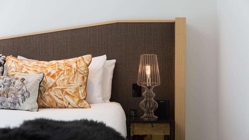 Nieuw-Zeeland-Wellington-Hotels-QT-Wellington-2