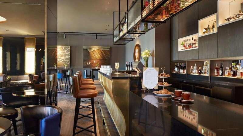 Nieuw-Zeeland-Wellington-Hotels-QT-Wellington-7
