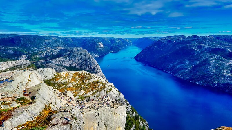 Noorwegen-Fjorden-hoogtepunten (2)