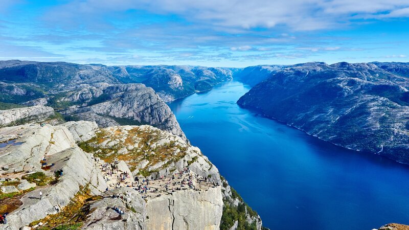 Noorwegen-Fjorden-hoogtepunten (4)