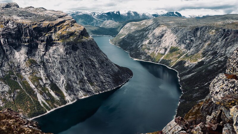 Noorwegen-Fjorden-hoogtepunten (5)
