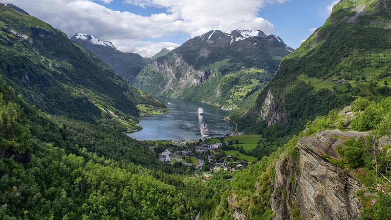 Noorwegen-Fjorden-hoogtepunten (7)
