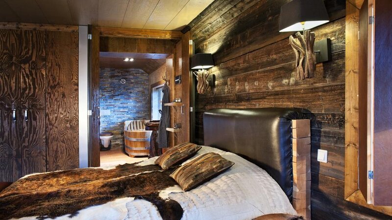 Noorwegen-Oost-Noorwegen-Herangtunet-Boutique-hotel-Aspen-Suite