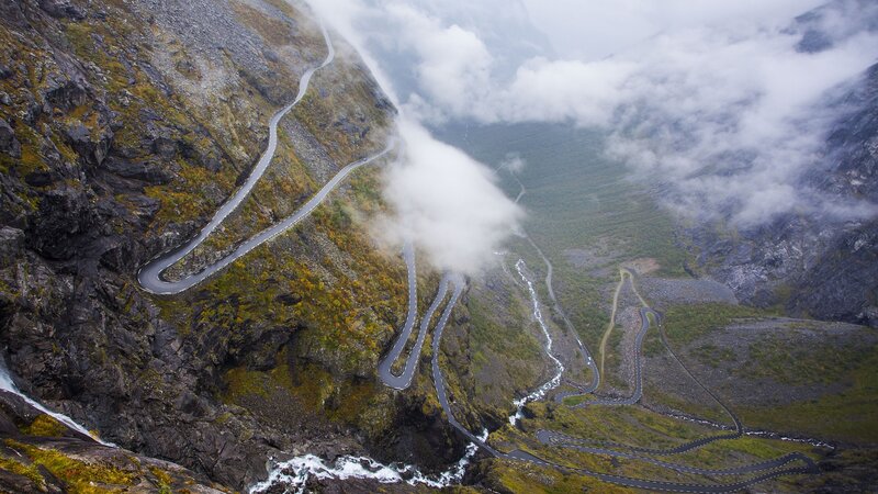 Noorwegen-Scenic-Routes-hoogtepunten (2)